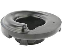 FEBEST Federteller VWSI-TRT5LOWR für TRANSPORTER T5 7HJ 7HB VW Bus 7EB 7EJ 7HM