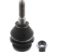 FEBI 01791 Führungsgelenk NEU