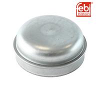 Kappe, Radlager FEBI BILSTEIN 04947 [A]