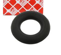 Febi Bilstein Auspuffhalter (05075) für Audi 100 C4 VW Passat B2 A6 C5