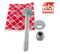 Montagesatz, Lenker FEBI BILSTEIN 08073