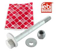 Montagesatz, Lenker FEBI BILSTEIN 08073