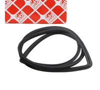 FEBI BILSTEIN Dichtung, Frontscheibe 08867