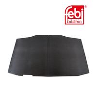 FEBI BILSTEIN Motorraumdämmung