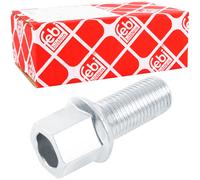FEBI BILSTEIN Radschraube FEBI BILSTEIN 09801