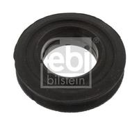 febi bilstein 100104 Buchse für Schaltgestänge für Scania
