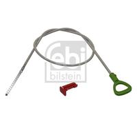 FEBI BILSTEIN Ölpeilstab, Automatikgetriebe febi Plus 101379