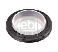 Febi 107977 Wellendichtring Kurbelwelle für MINI Opel Ford Peugeot Toyota Mazda