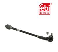 FEBI (14328) Spurstange vorne rechts für SEAT VW
