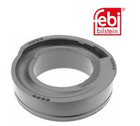 Anschlagpuffer, Federung FEBI BILSTEIN 17090