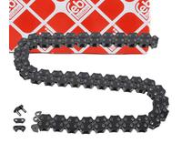 febi 172275 Steuerkette für MERCEDES W176 W177 W204 W205 A205 W212 W213 A207