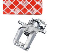 febi 179131 Bremssattel für OPEL ASTRA J CASCADA AMPERA ZAFIRA C hinten rechts
