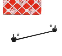 FEBI BILSTEIN 17969 - Stange/Strebe, Stabilisator - ProKit
