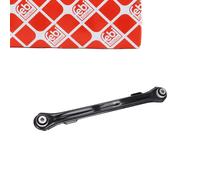 Querlenker, Radaufhängung FEBI BILSTEIN 180268 Hinterachse, links, rechts, hi...