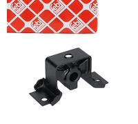 febi bilstein | Halter, Abgasanlage | 181465