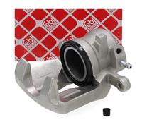 FEBI BILSTEIN 181554 Bremssattel für MERCEDES-BENZ