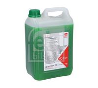 febi bilstein | Frostschutz | 183410