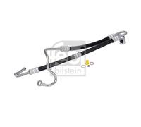 Hydraulikschlauch, Lenkung FEBI BILSTEIN 185664 für BMW