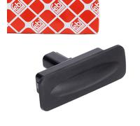 febi 186307 Schalter Heckklappenentriegelung Heckklappe für HYUNDAI i30 KIA CEED