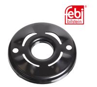 febi bilstein 18843 Federteller für Fahrwerksfeder, 1 Stück