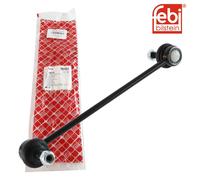 FEBI BILSTEIN 19518 - Stange/Strebe, Stabilisator