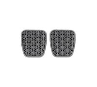 FEBI BILSTEIN Pedalbelag, Kupplungspedal febi Plus 07532