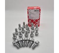 Radschraube FEBI BILSTEIN 18913 [A]