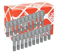 FEBI BILSTEIN 15655 Radschraube