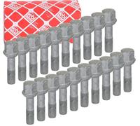 FEBI BILSTEIN 15655 Radschraube