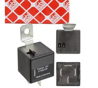 Blinkgeber FEBI BILSTEIN 22605 [B]