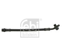 FEBI BILSTEIN Bremsschlauch 23172 Hinterachse rechts für Audi