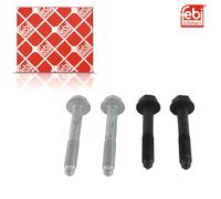 FEBI BILSTEIN 24372 Montagesatz, Lenker