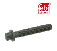 febi bilstein | Pleuelschraube | 24431