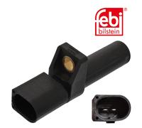 FEBI BILSTEIN Impulsgeber, Kurbelwelle 24455