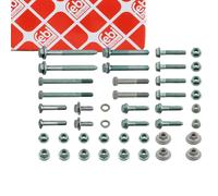 FEBI BILSTEIN Montagesatz, Lenker 24804
