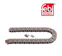 febi bilstein 25444 Steuerkette Kette Motorsteuerung für Mercedes-Benz