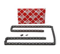 FEBI BILSTEIN Steuerkette 26012