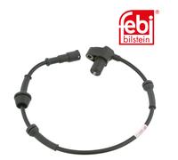 FEBI BILSTEIN 26043 - Sensor, Raddrehzahl