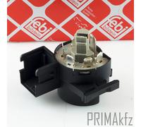 febi bilstein 26149 Zündschalter, 1 Stück
