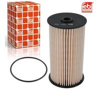 FEBI BILSTEIN 26341 - Kraftstofffilter