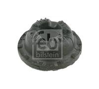 febi bilstein 26360 Federbeinstützlager ohne Wälzlager, 1 Stück