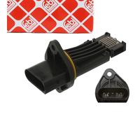 FEBI Luftmassenmesser Mercedes 28363