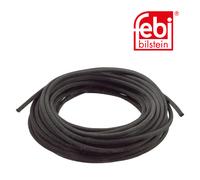 FEBI 30021 Kraftstoffschlauch für MERCEDES-BENZ