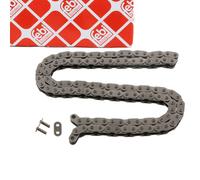 febi bilstein | Steuerkette | 30393