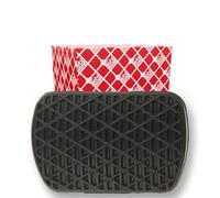 FEBI BILSTEIN Frostschutz 19402