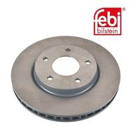 Febi 31275 Ölkühler Automatikgetriebe passt für Mercedes-Benz C-Klasse 2009...