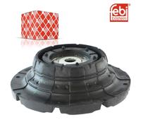 Reparatursatz, Federbeinstützlager FEBI BILSTEIN 33391