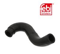 Emphysem - Rohrleitung 33866 FEBI BILSTEIN für MERCEDES-BENZ CITROËN