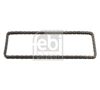 Febi 33894 Steuerkette für Mercedes-Benz W203 S203 W204 S204 C204 CL203 W211