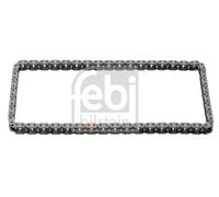 Febi 33901 Steuerkette für Mercedes-Benz W204 S204 C204 W212 S212 C207 A207 W447